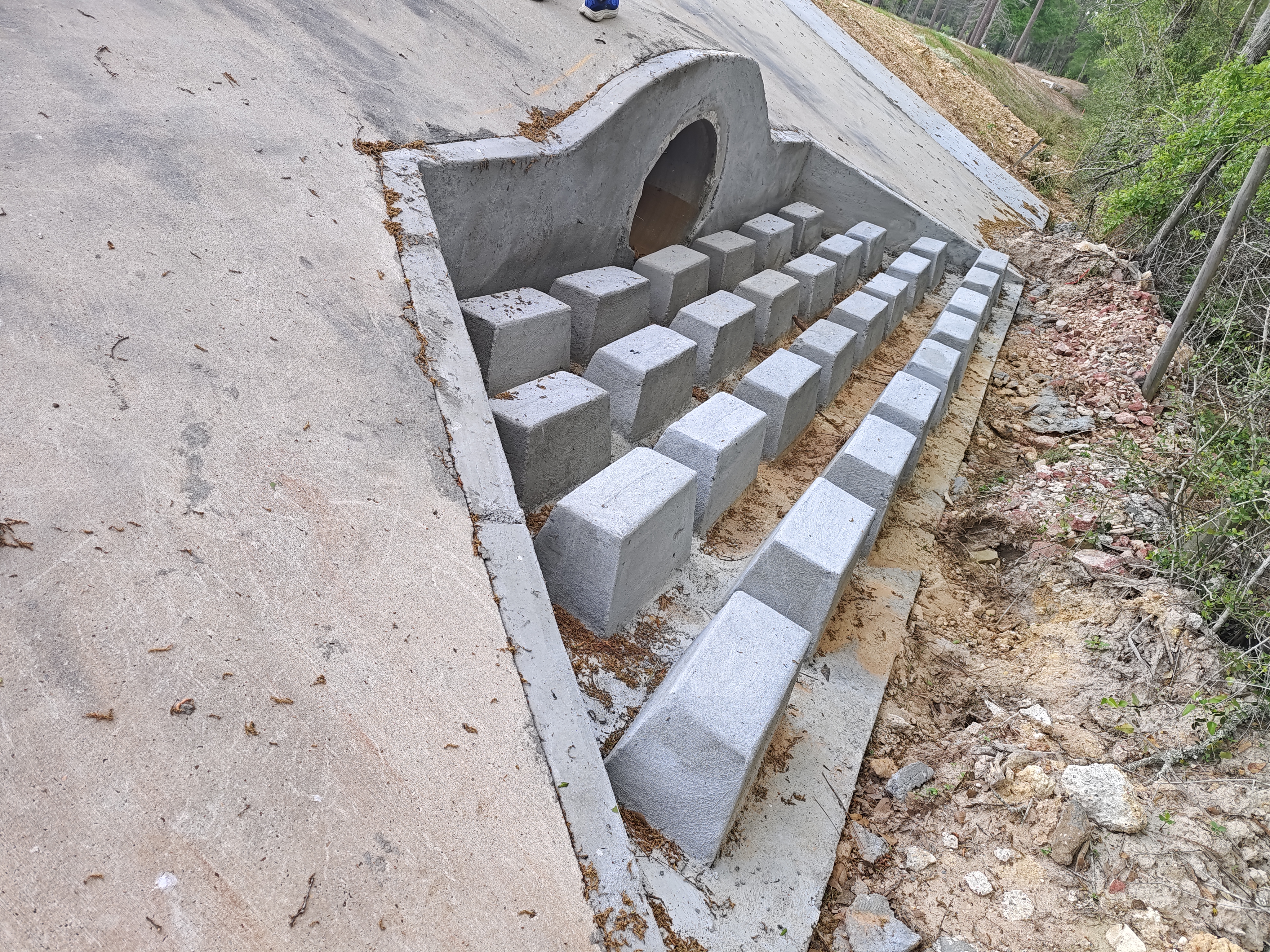 Storm Sewer Design